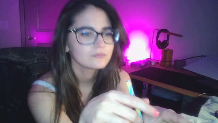 NaomiNovaXO
