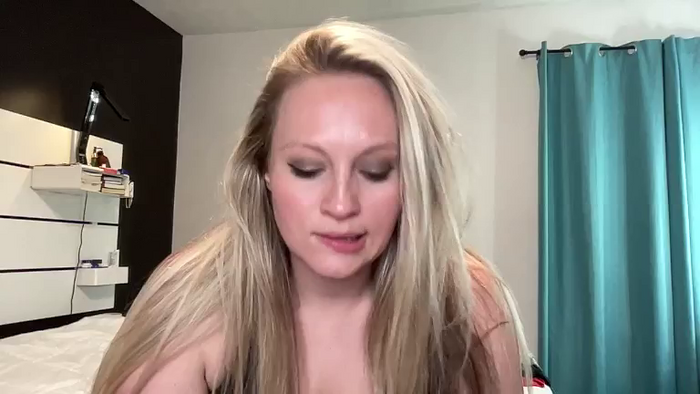 NaughtyNannyJuanita