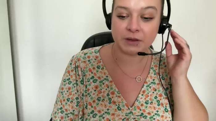 NaughtyWifeUK