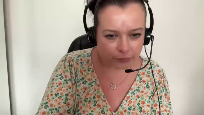 NaughtyWifeUK