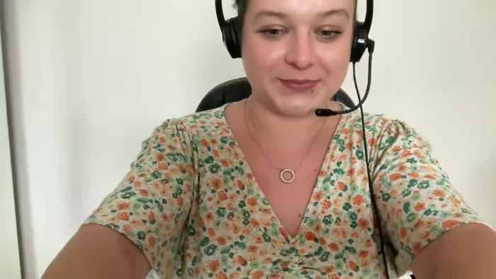 NaughtyWifeUK