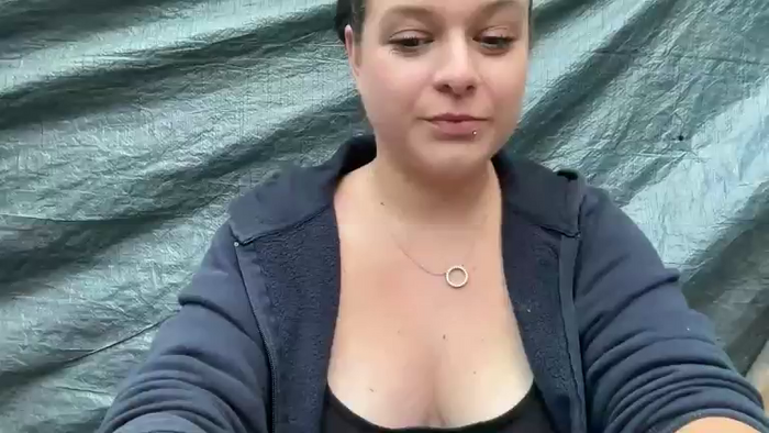 NaughtyWifeUK