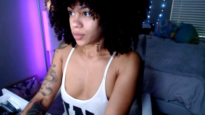 Nikayasworld