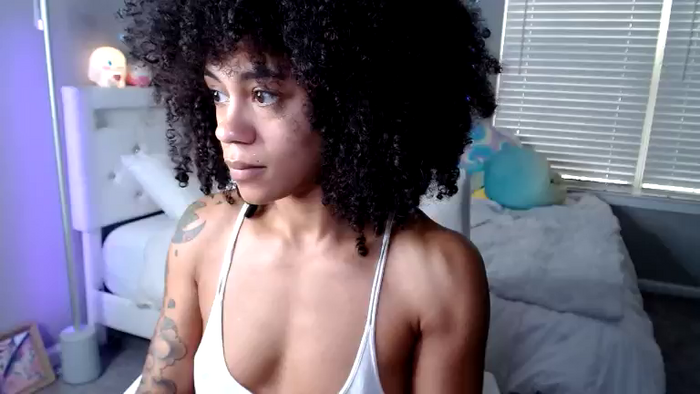 Nikayasworld