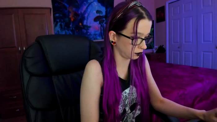 NikkiNorwalk