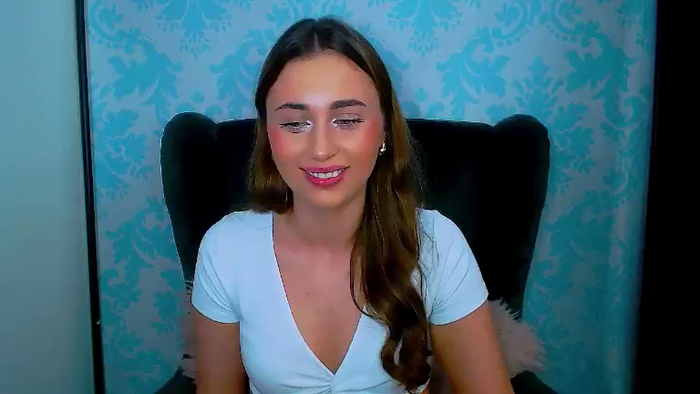 OliviAngel