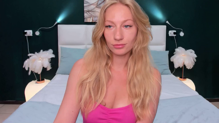 OliviiaShine