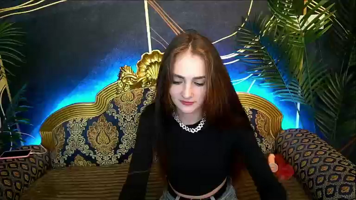 PamHorny