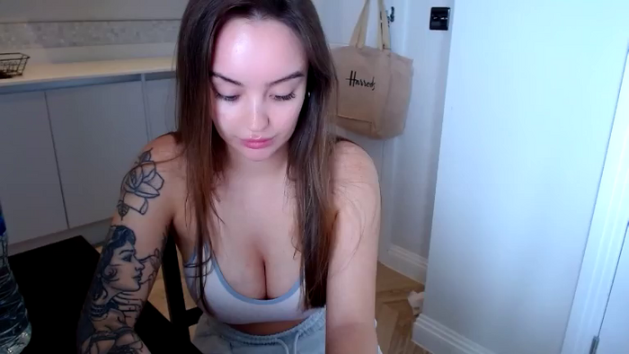 Perfectpaisleyx