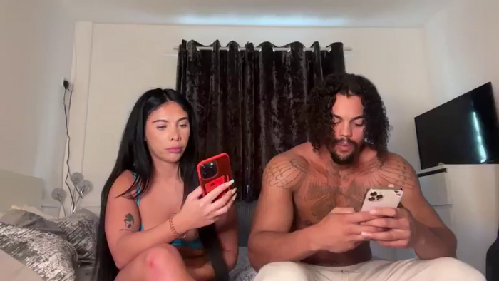 PrettyNaughtyLacey