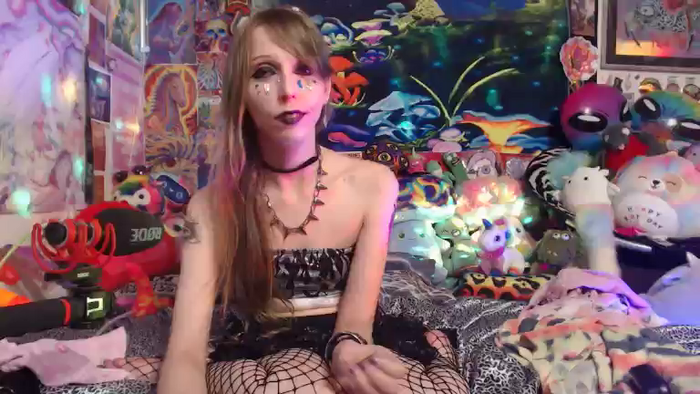 PrincessSnowAngel