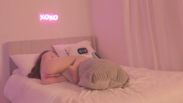 QueenChloeXO