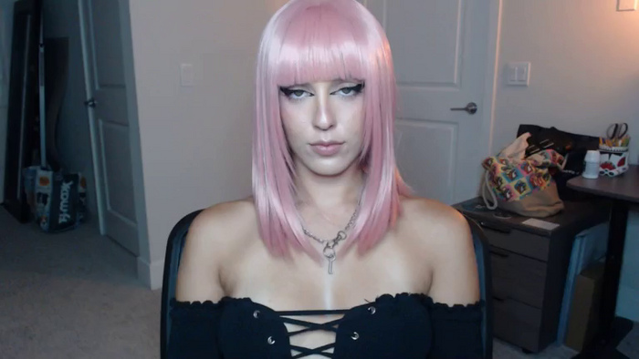 QueenDutchessDivine