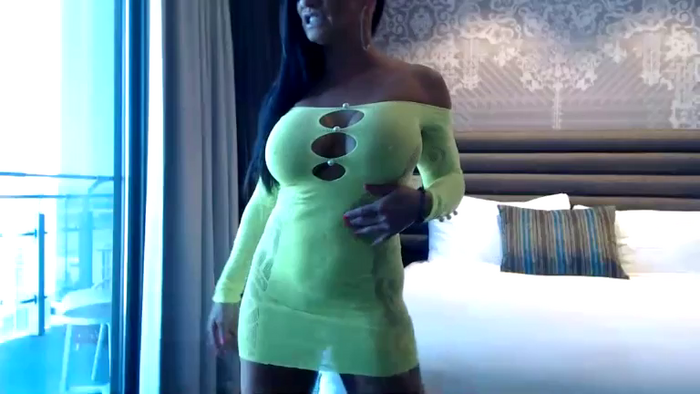 QueenKarma18