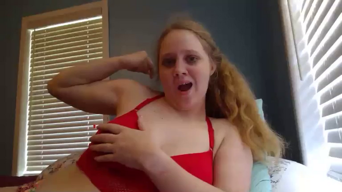 RachelSageXO