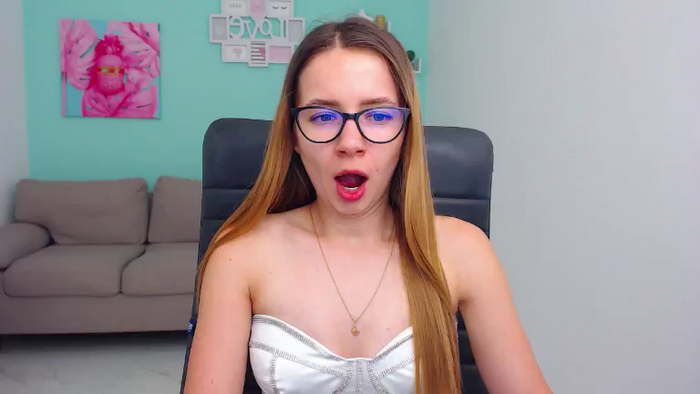 RubyGreynlin