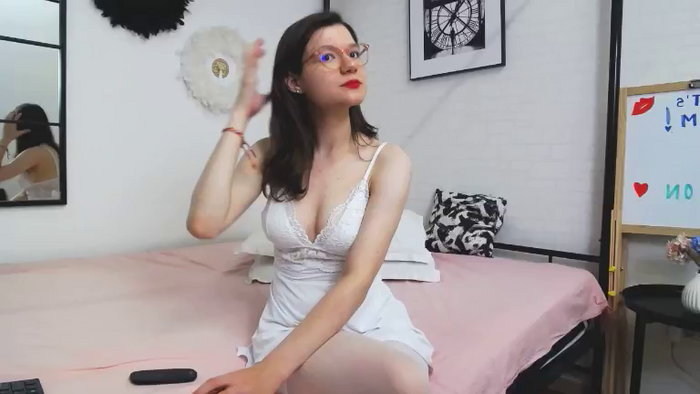 STEPHANIYEx