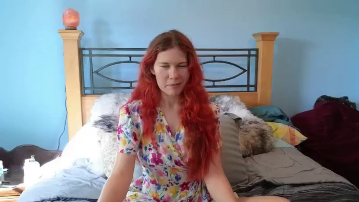Sabrina185