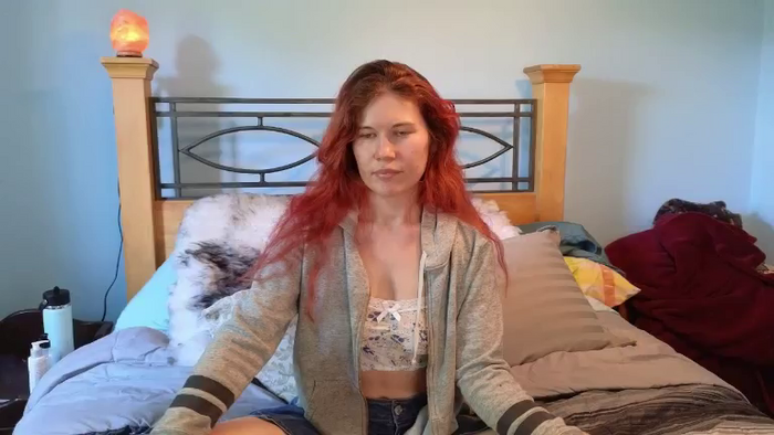 Sabrina185