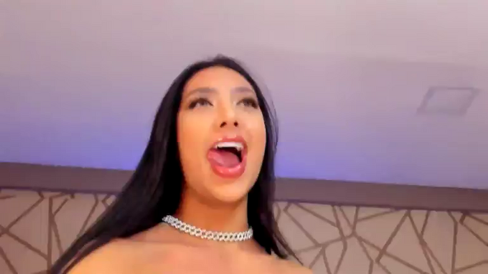 SabrinaRoss