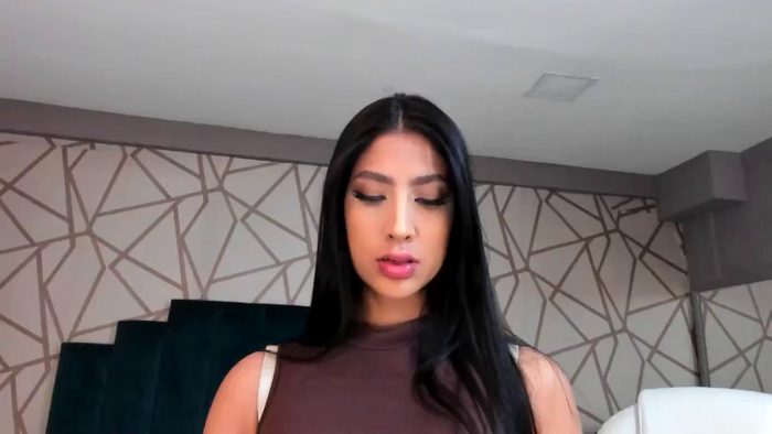 SabrinaRoss