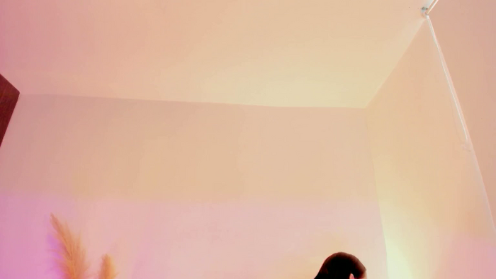SerenaFoxxx
