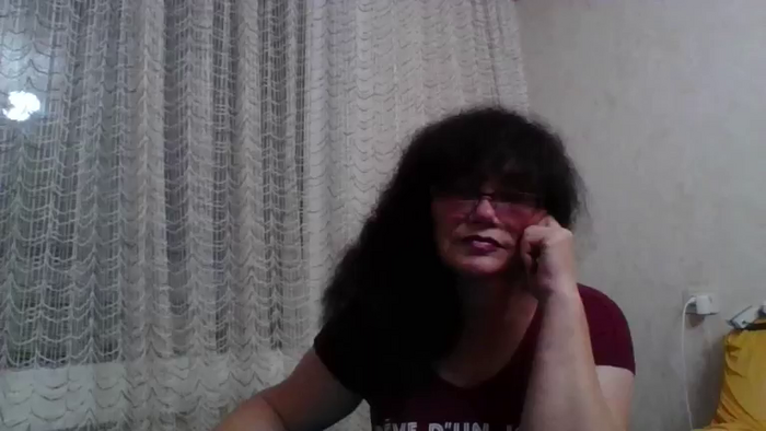 SilviaSky51