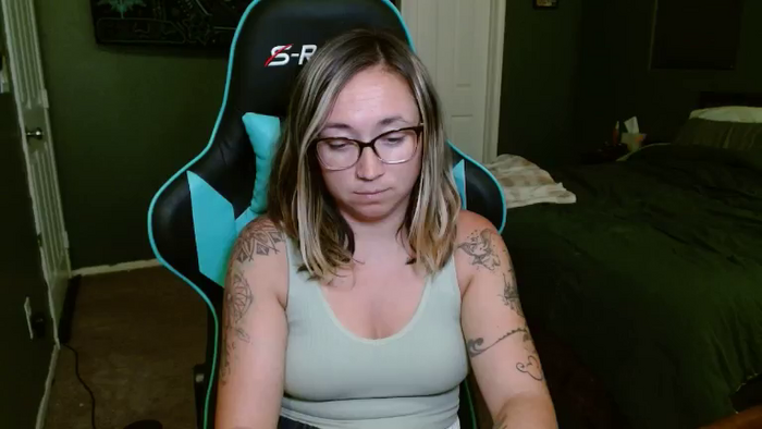 SkyJonesXO