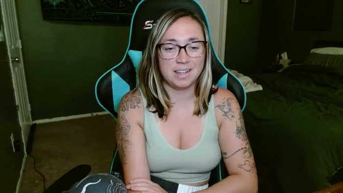 SkyJonesXO