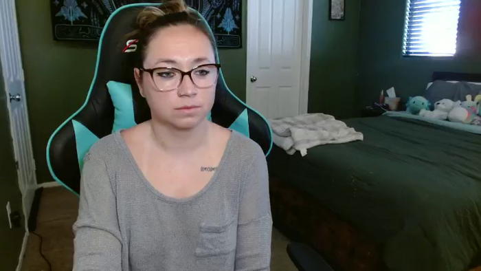 SkyJonesXO