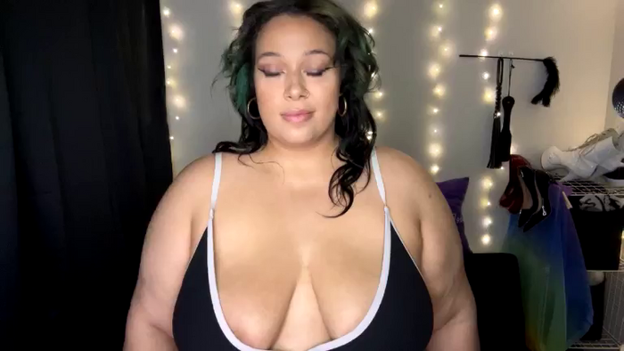 SuccubusMissGigiFox