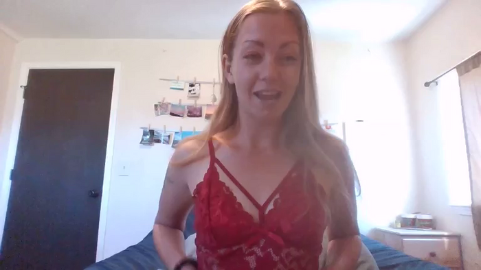 SummerSweetDaniels