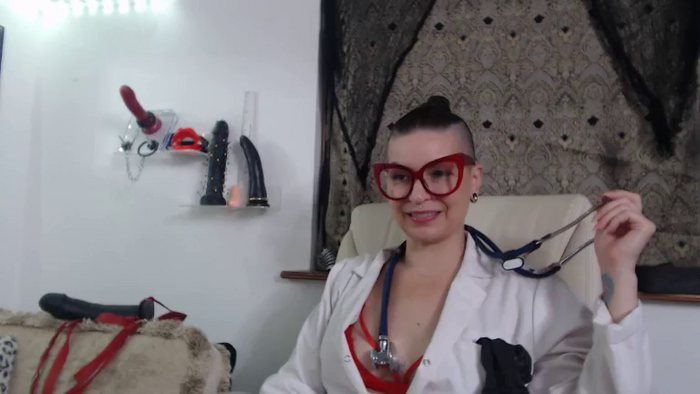 TheeLadyKatrina