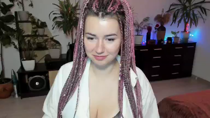 Tiabeanie
