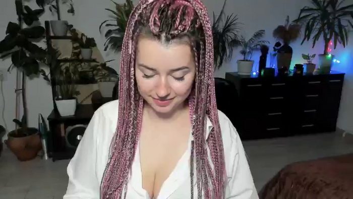 Tiabeanie