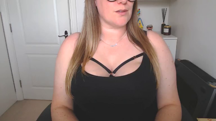 TittieTia19