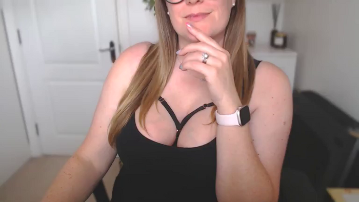 TittieTia19