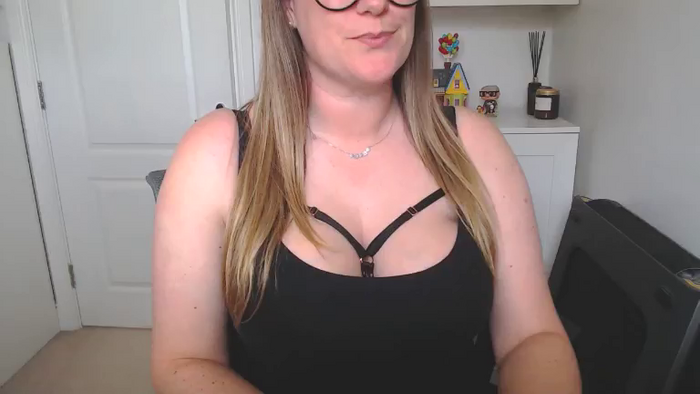TittieTia19