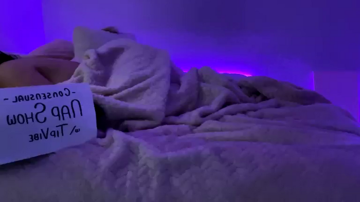 ValentinaV69