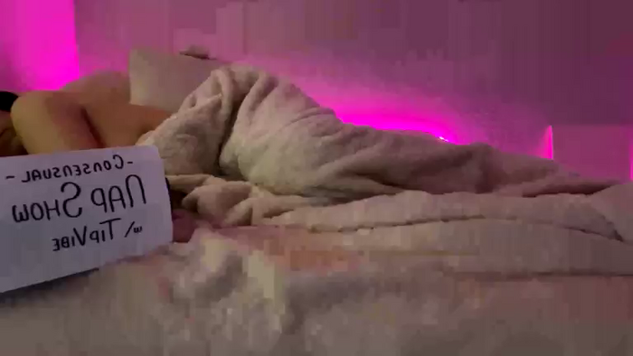 ValentinaV69
