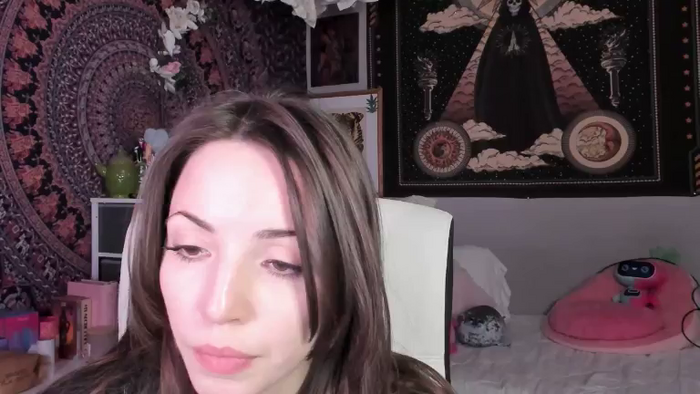 Vanessa_Taylor