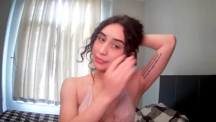 Vanessaxoxo2022