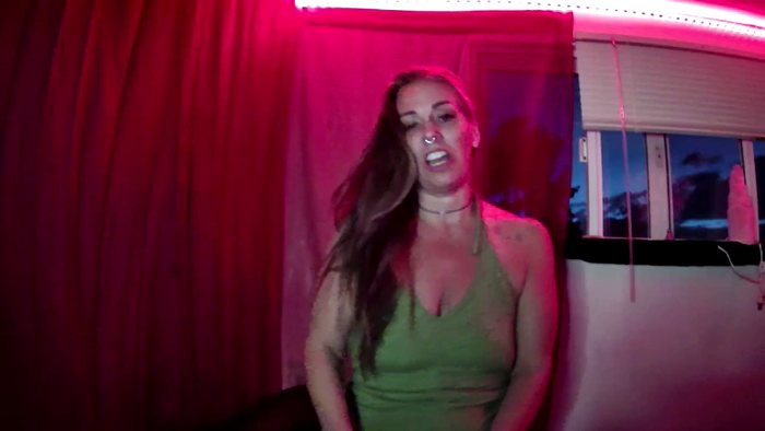 VanityJaneXO