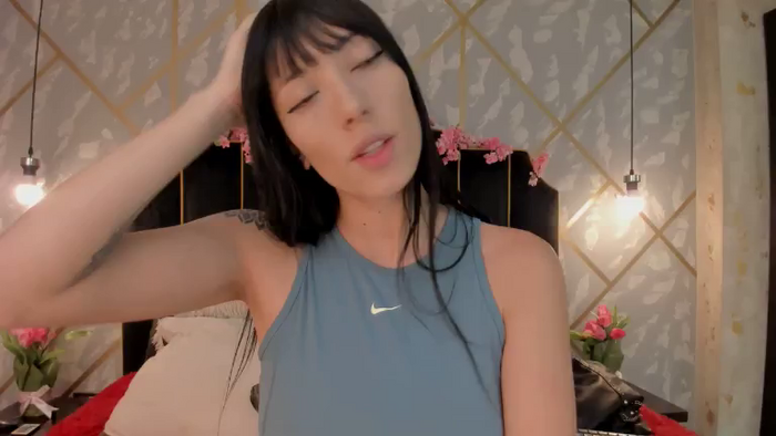 VioletaParr