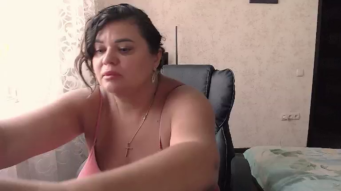 WideMiMi
