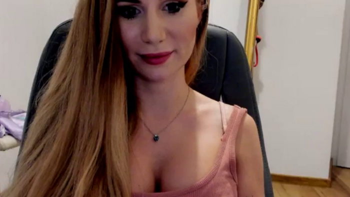 YxMarikaxY
