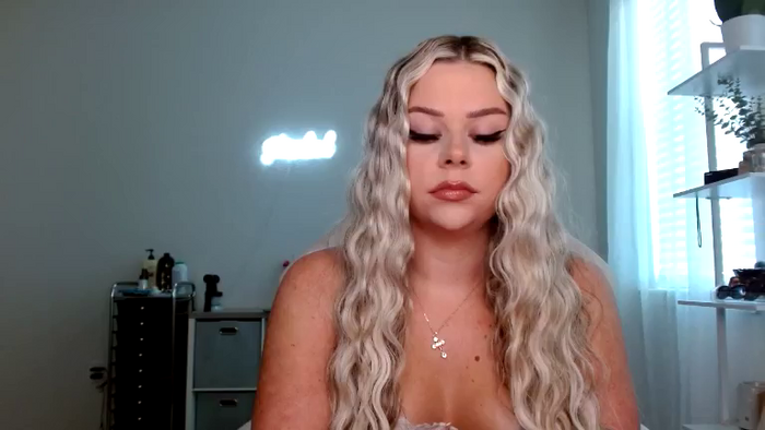 aubreygreyy