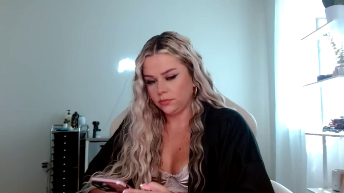 aubreygreyy