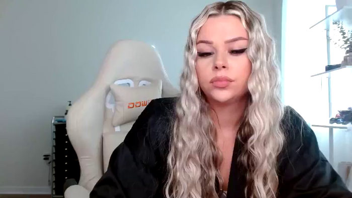 aubreygreyy