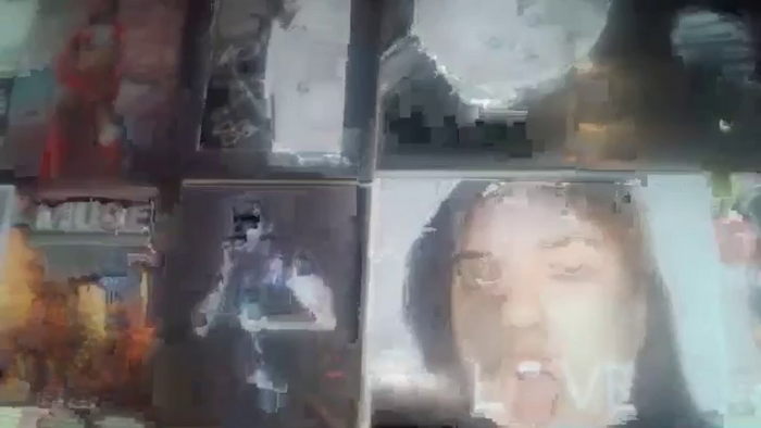 glitterqueen99